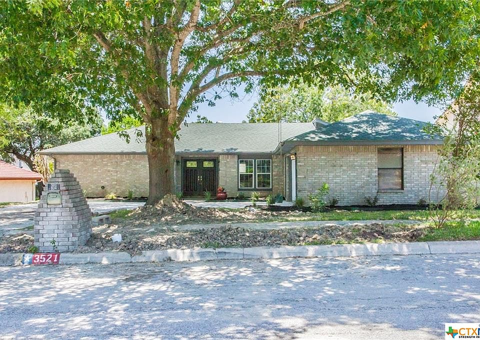 1st image of 3521 Columbia Dr