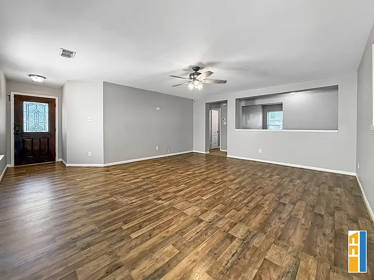 29566 N Legends Bend Dr — Photo 21