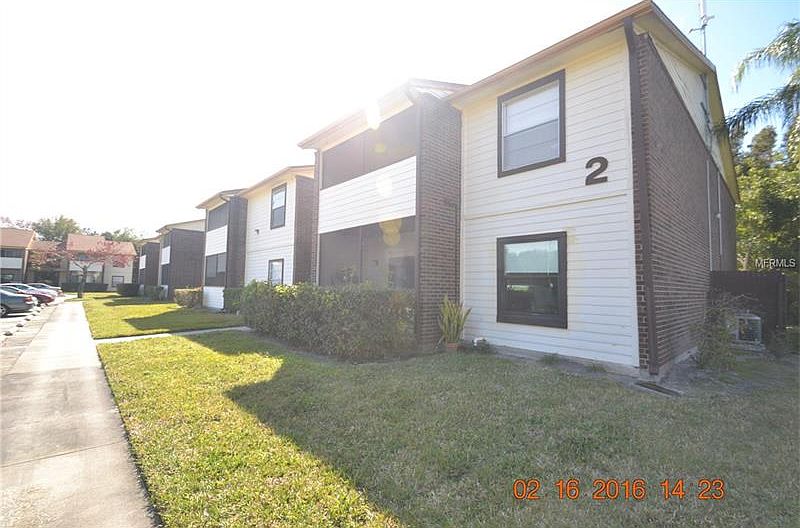 1st image of 1400 Gandy Blvd N Unit 213
