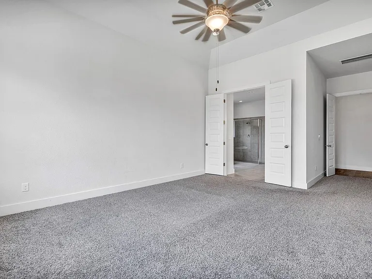 151 Rose Heath Ln — Photo 20