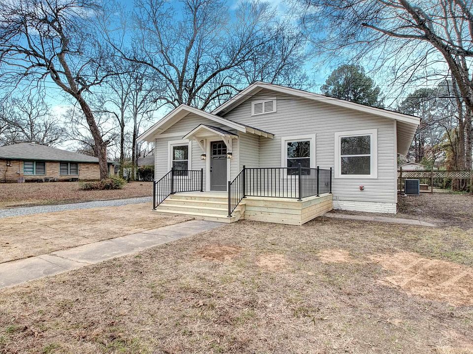 1st image of 1815 Scott St