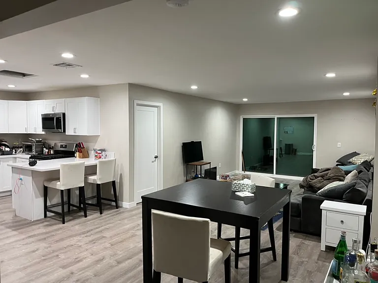 6251 Dorothy Dr — Photo 3