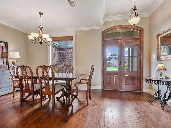 2nd image of 39336 Oceanview Ave