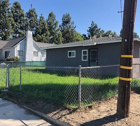 2nd image of 11051 Willis Dr