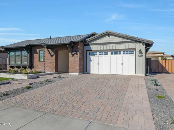 9562 W VILLA HERMOSA Street, Peoria, AZ 85383