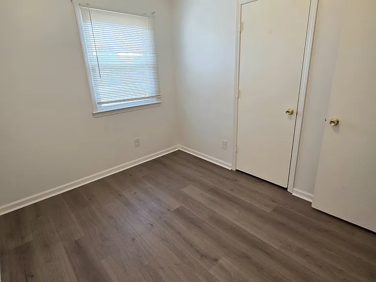 179 Treva Dr #5 — Photo 8