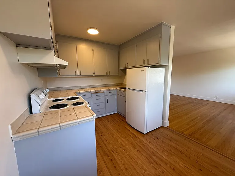 3138 California St #2 — Photo 6