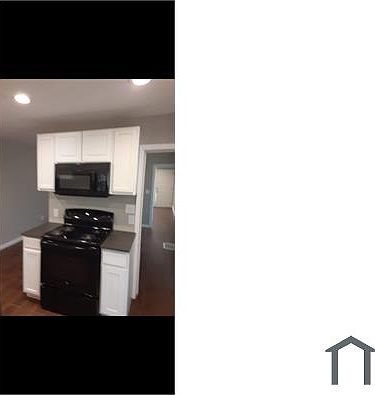 4th image of 815 Wright St
