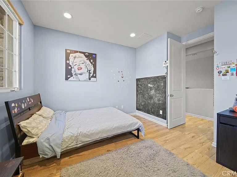 11662 Ricasoli Way — Photo 39
