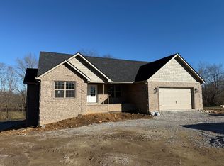 178 Jolynn Dr, London, KY 40744