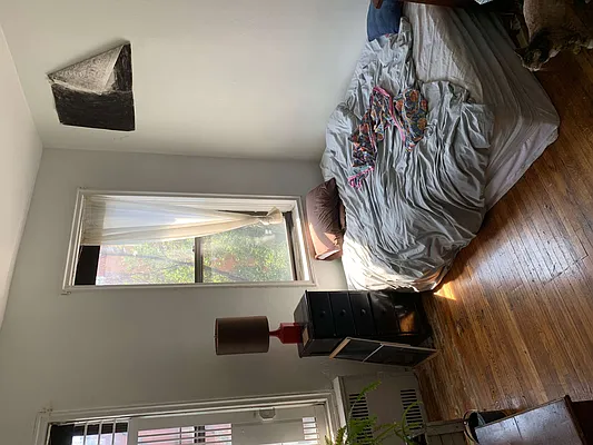 Rented by GP Properties | media 25