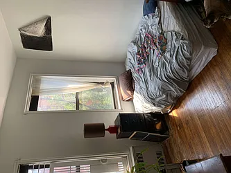 Rented by GP Properties