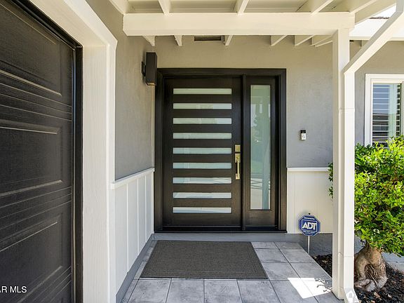 3rd image of 5956 Wheelhouse Ln
