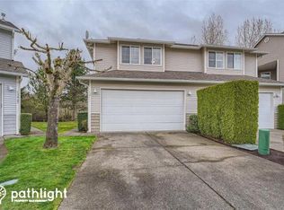 12409 64th Ave E, Puyallup, WA 98373