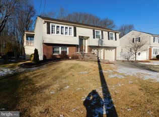 11 Blanchard Rd, Marlton, NJ 08053