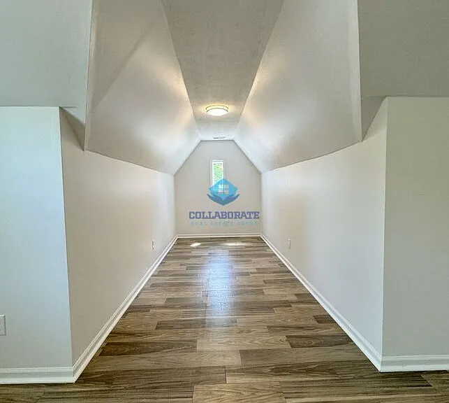 8070 Farmingdale Rd — Photo 27
