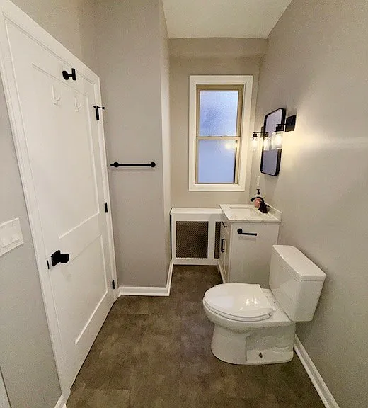 6338 Aurelia St #1 — Photo 8