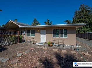 17 Andrew Rd, American Canyon, CA 94503