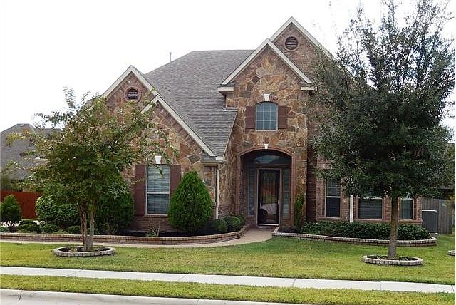 1st image of 3204 Napali Ct