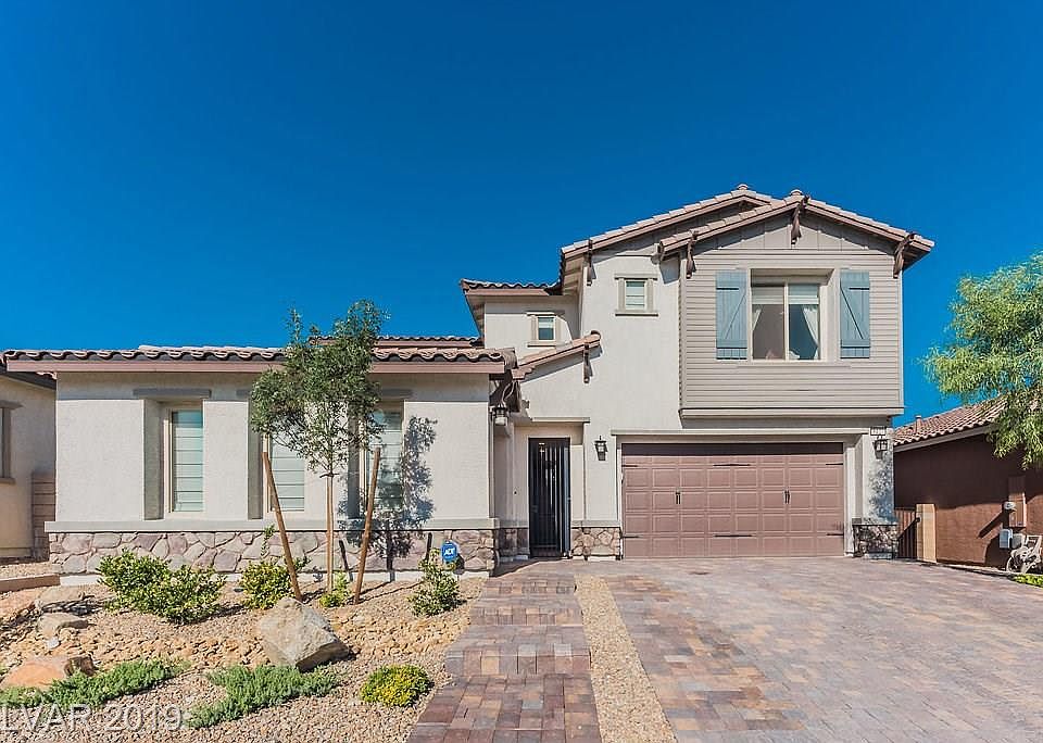 1st image of 8127 Bear Canyon St