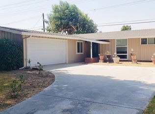 6767 La Jolla Dr, Riverside, CA 92504