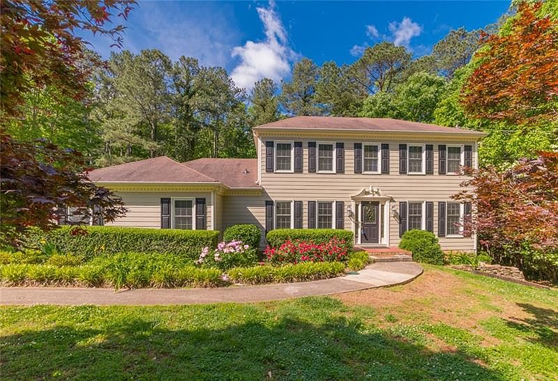 1st image of 2780 Jo Beth Dr