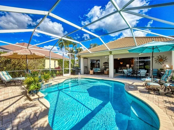 8311 Shorecrest Dr, Fort Myers, FL 33912