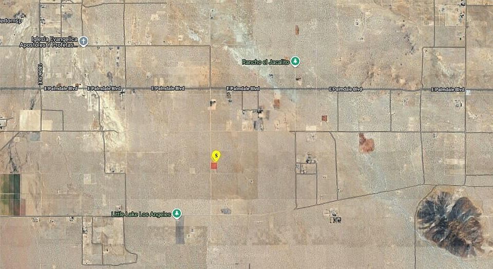 1st image of Vic Ave N #R-6