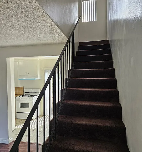 1855 S Victoria Ave #1 & 2 — Photo 11