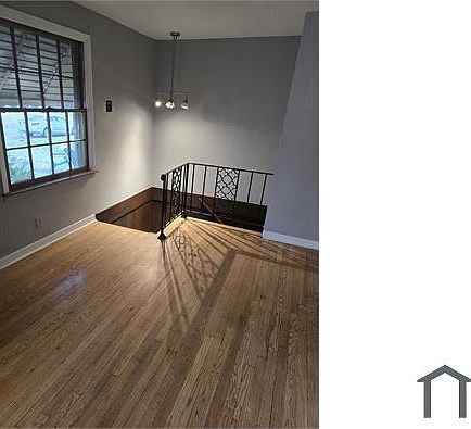 1st image of 8823 Cranberry Ln #Na