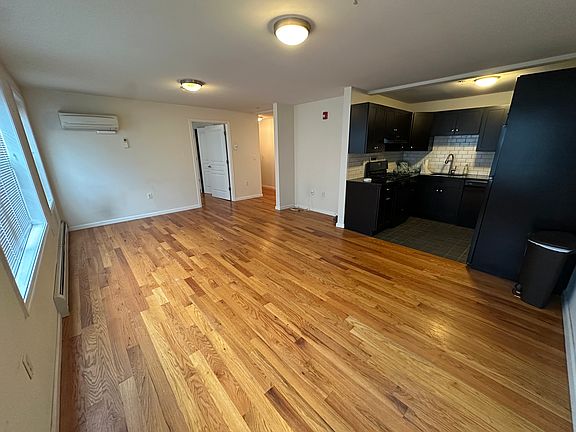 3rd image of (Undisclosed Address)