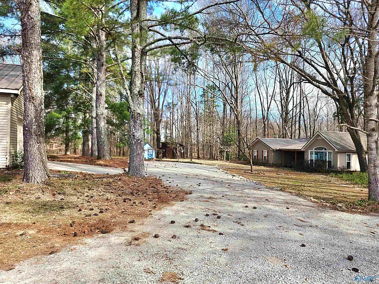 147 Butch Cash Rd — Photo 25