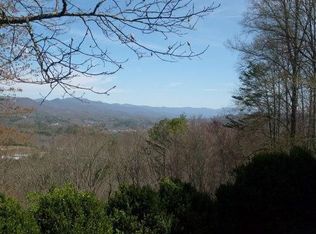 1483 Highway 64 W, Murphy, NC 28906