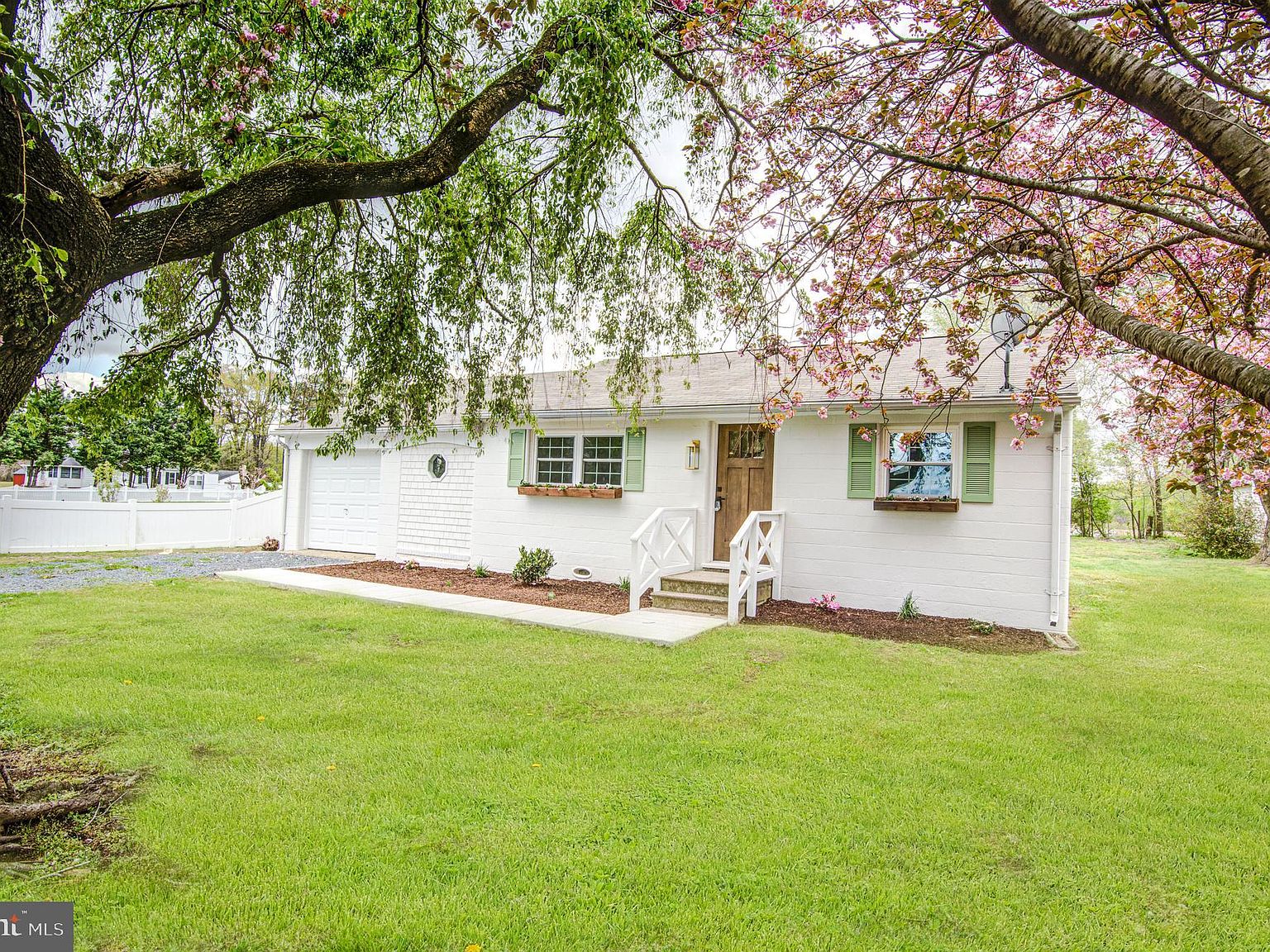 4731 Milford Harrington Hwy, Harrington, DE 19952 Zillow