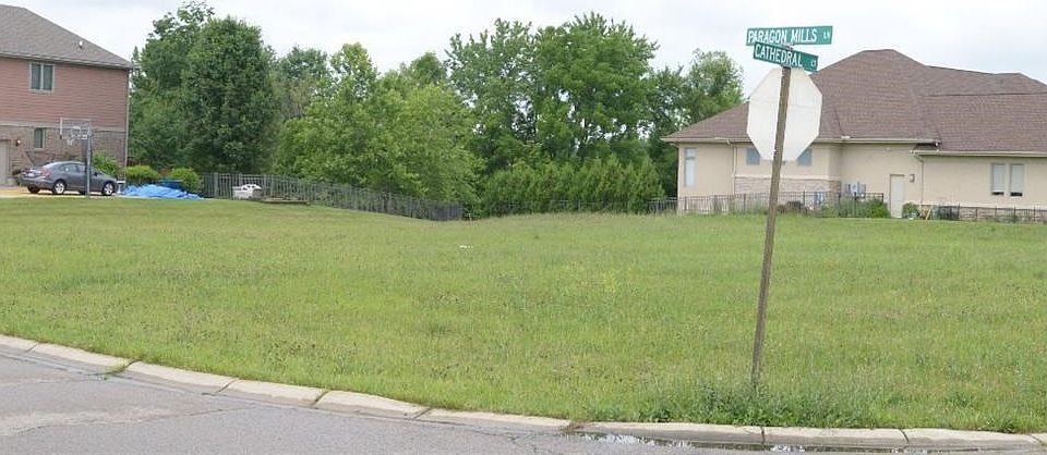 1st image of 9334 Paragon Mills Ln