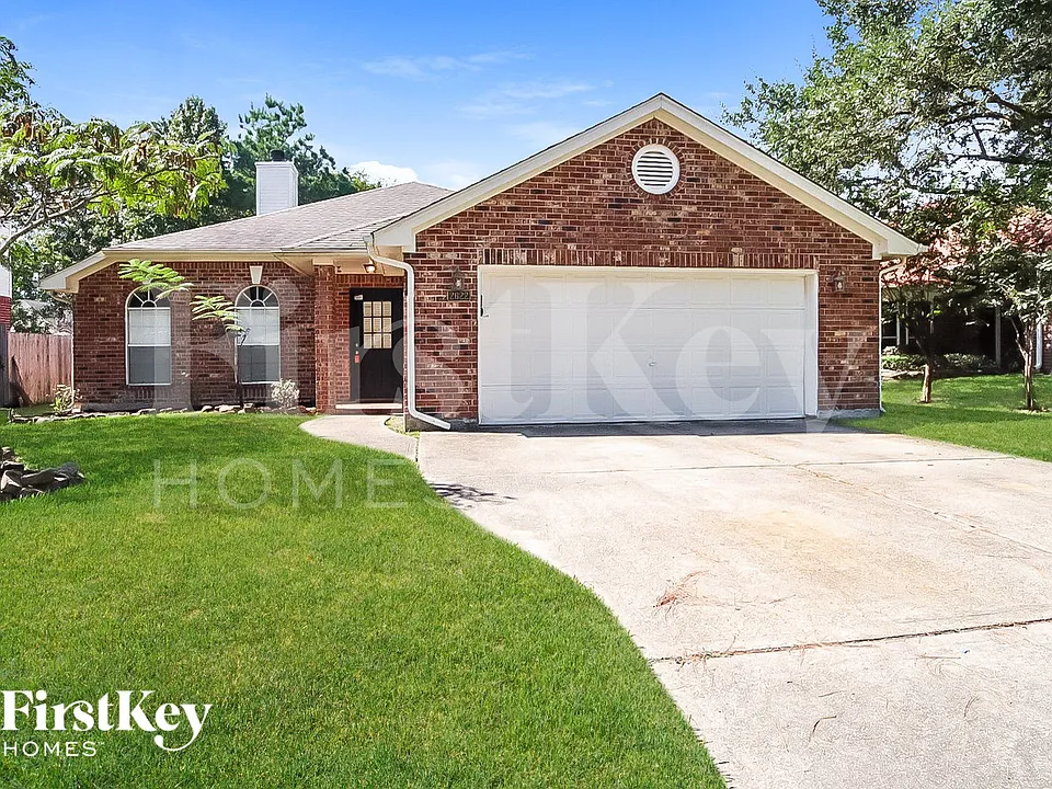 2622 Eagle Nest Ln