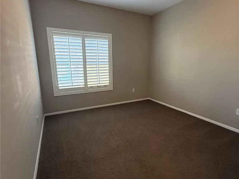 825 Canterra St #2060 — Photo 16