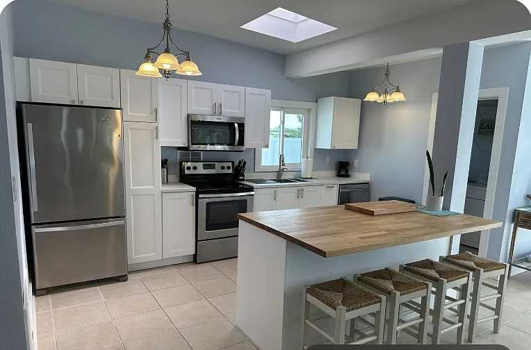 4279 Conway Blvd — Photo 2