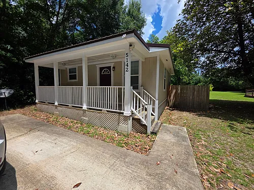 5142 Regalo Dr Photo 1