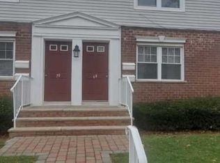 68 Hastings Ave #B, Rutherford, NJ 07070