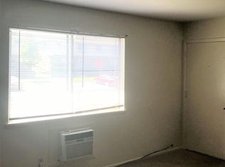 1012 Mary St, Emporia, KS 66801