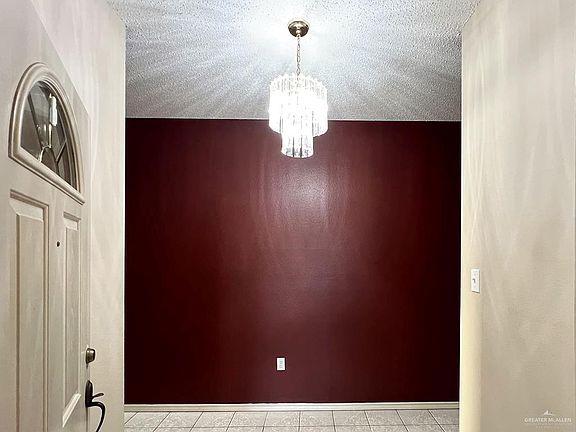 4th image of 2917 N 42nd St