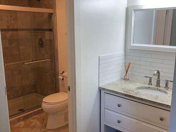 2nd image of 602 Tilipi Ln