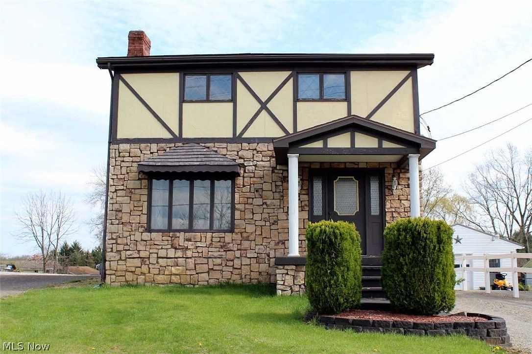 2616 Eldersville Rd, Follansbee, WV 26037 Zillow