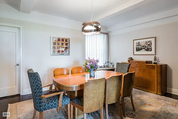 Sold by Brown Harris Stevens | media 13