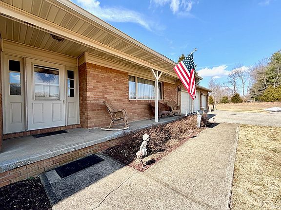 5th image of 5667 Leesville Rd