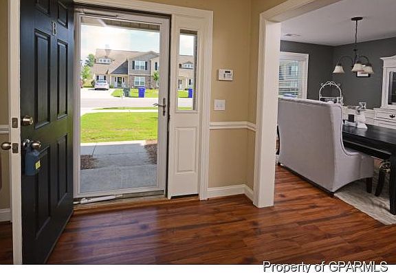 4th image of 2205 B Sweet Bay Dr