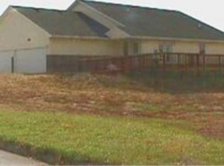 255 Terrtam St, Moville, IA 51039