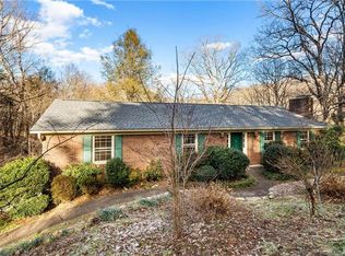 4 Tanbark Trl, Candler, NC 28715