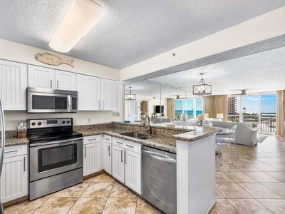 1002 Highway 98 UNIT 415, Destin, FL, 32541